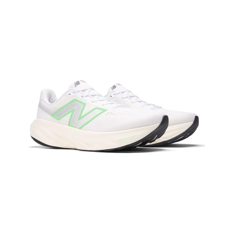 New Balance Fresh Foam X 1080v14 “White Lime Leaf” (M108014E)