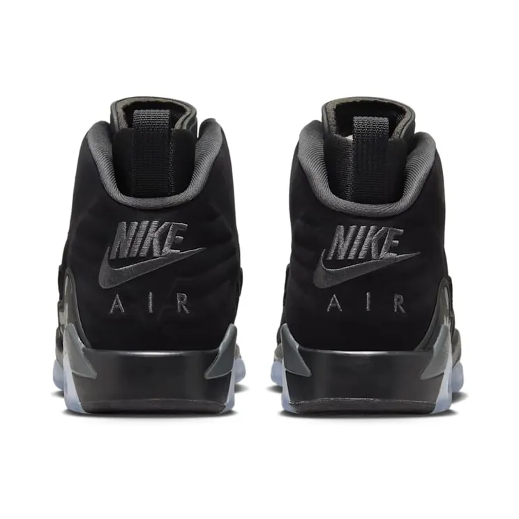 nike-jordan DZ5577-001