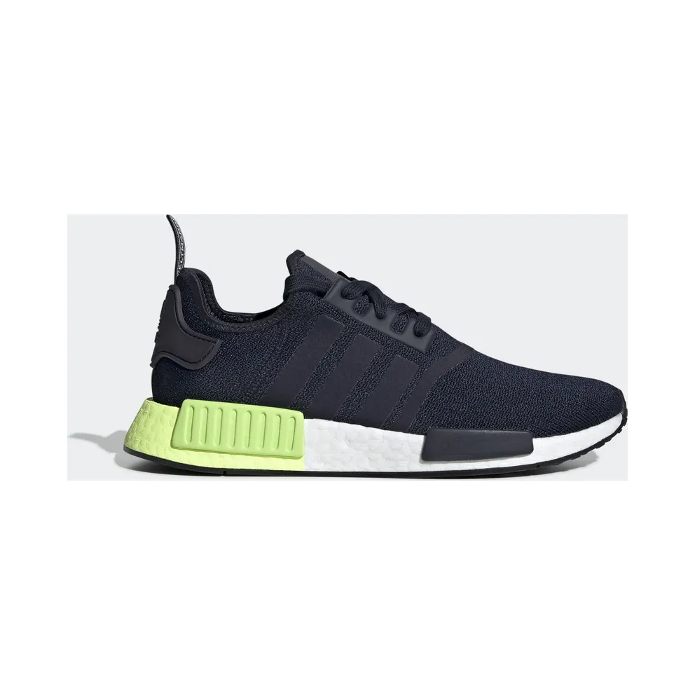 adidas NMD_R1 Legend Ink (EE5108)