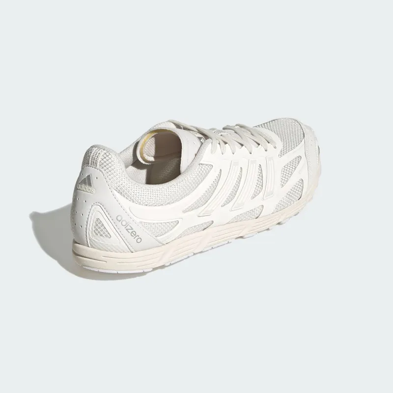 Adidas Adizero PR Crystal White / Cloud White / Cloud White (JQ0025)