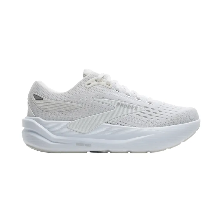 Brooks Ghost Max 3 White (120457-1B-142)