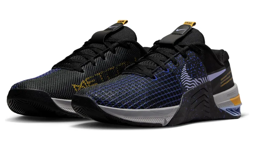 nike-metcon DO9327-002