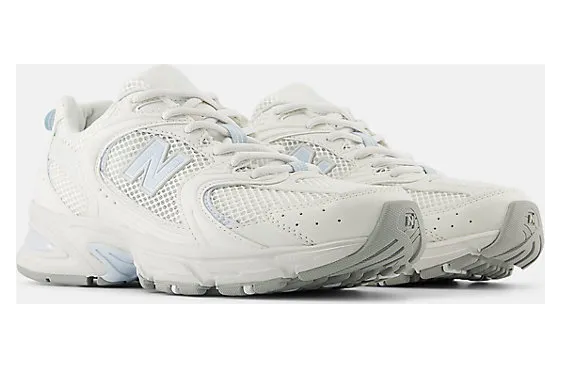 new-balance-530 U530CSD
