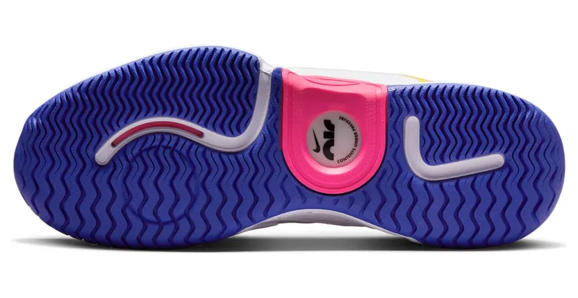 nike-zoom DX8853-101