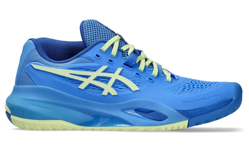 Asics Gel Resolution 1042A279-400