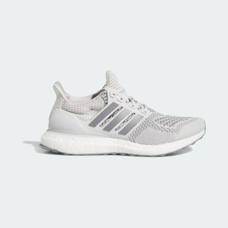 adidas-ultraboost HQ4205