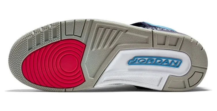 jordan-air-spizike 315371-408