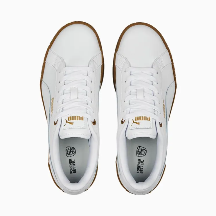 puma-karmen 390985-05