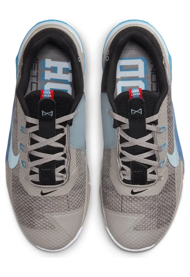 nike-metcon DM0259-001