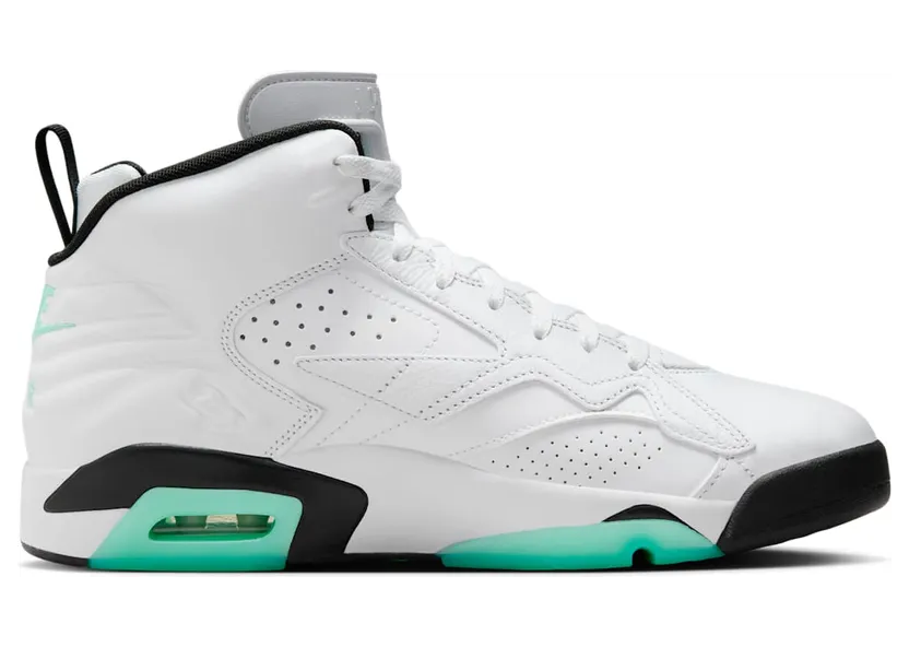 jordan-mvp DZ4475-103