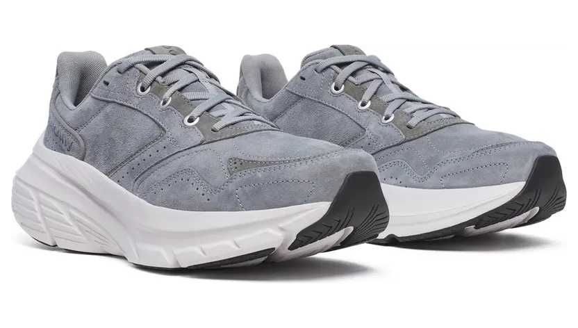 saucony-guide S21003-122