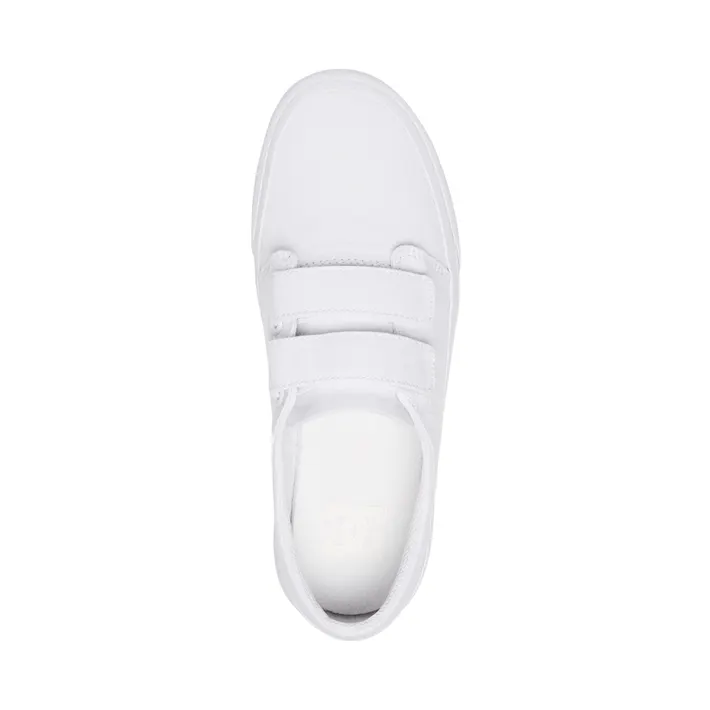 dc-trase ADJS300230wht