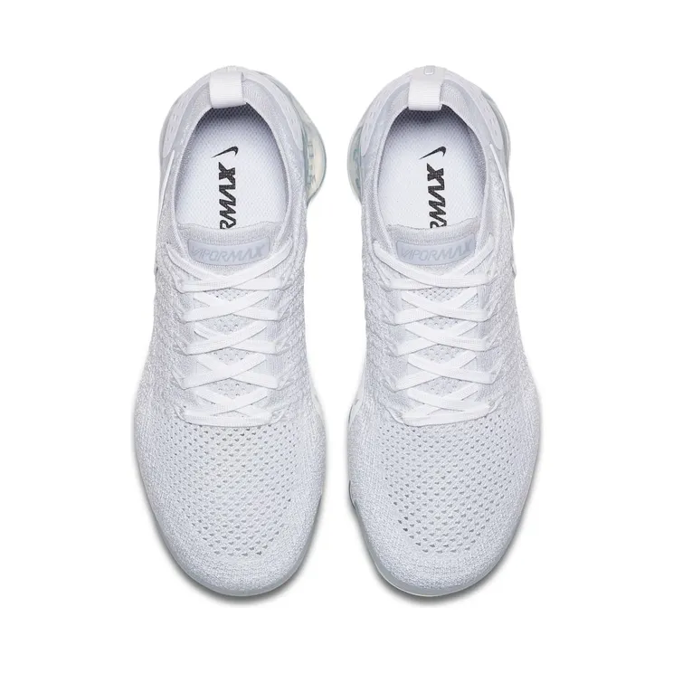 nike-air-vapormax 942843-100