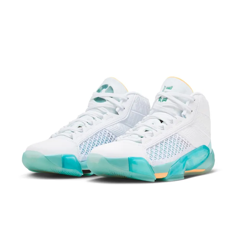 Jordan 38 Guo Ailun (FD0585-100)