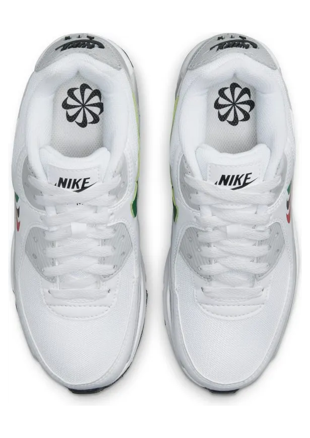 nike-air-max DV3032-100