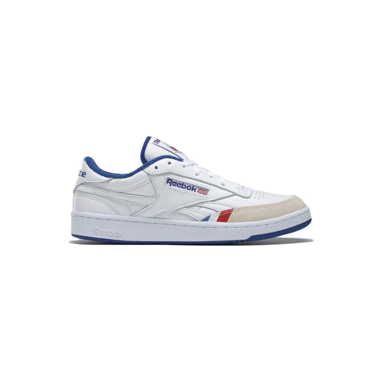 reebok-revenge FU7915