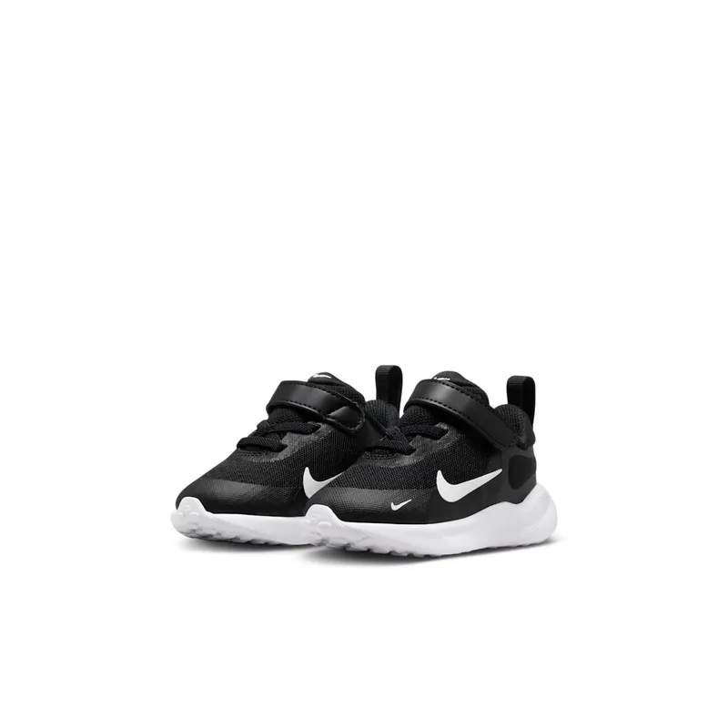Nike Revolution 7 Black (FB7691-003)