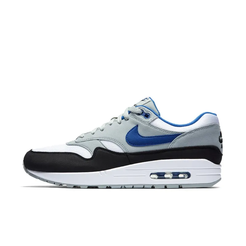 Nike Air Max 1 Gym Blue 2018 (AH8145-102)