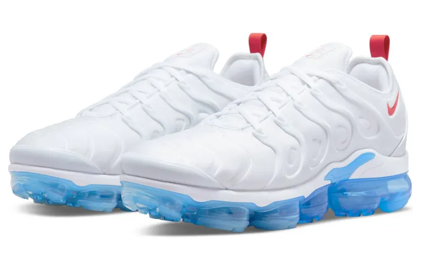 nike-air-vapormax DV2119-100