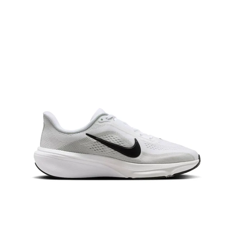 Nike Pegasus White/Photon Dust/Black (IH2306-101)
