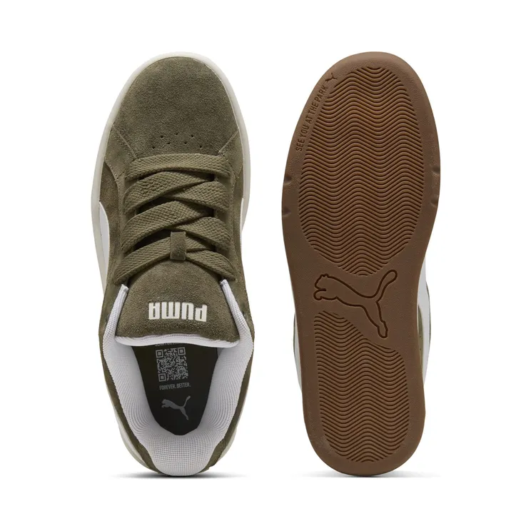 puma-park-lifestyle 400707_17