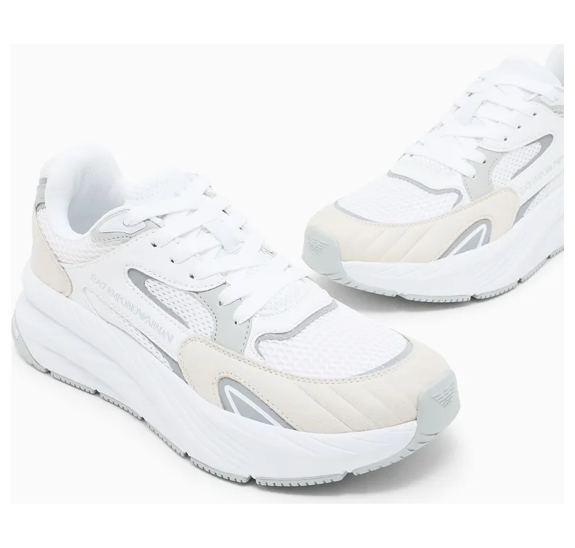 Armani Crusher Sonic Mix (7X000342-AF18617-MZ065) (5)