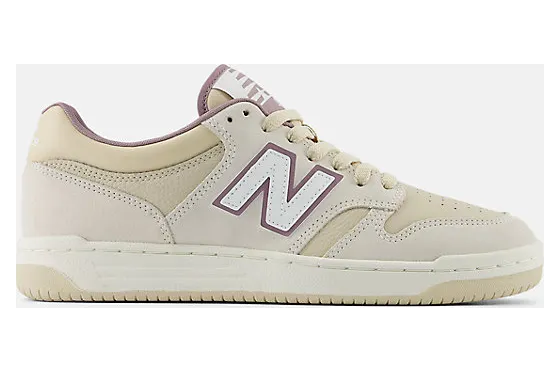 new-balance-480 BB480LHP