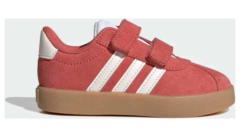 adidas-court JR2218