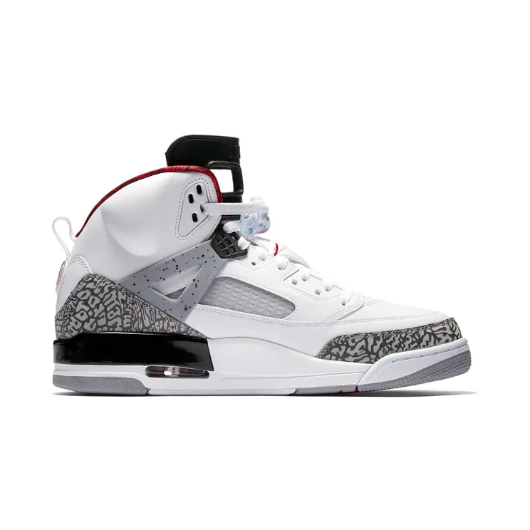 jordan-air-spizike 315371-122