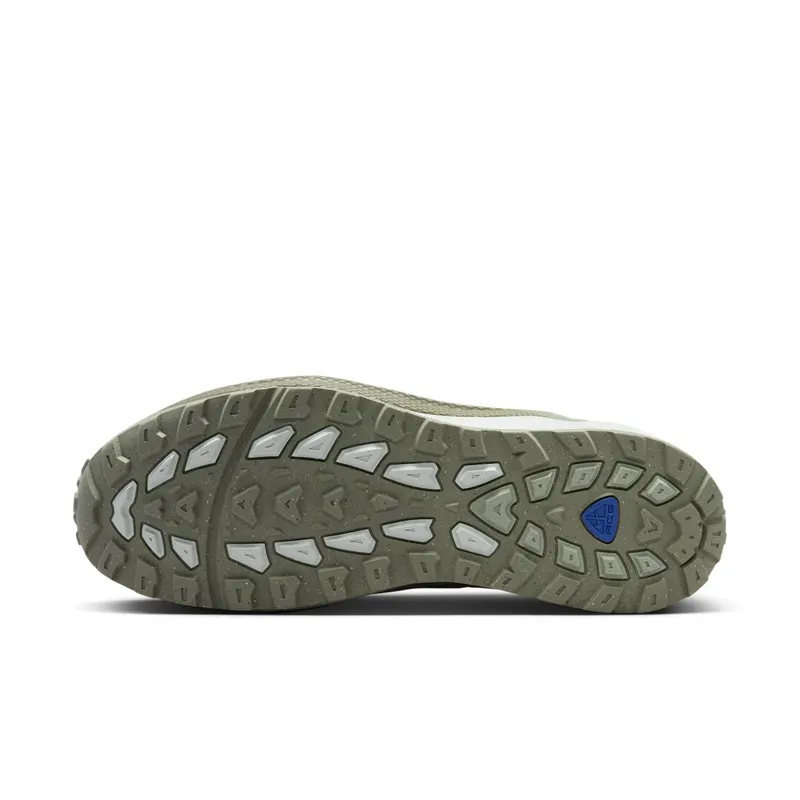 Nike ACG Air Exploraid (jade horizon / dark stucco / light silver) – FV2925-300