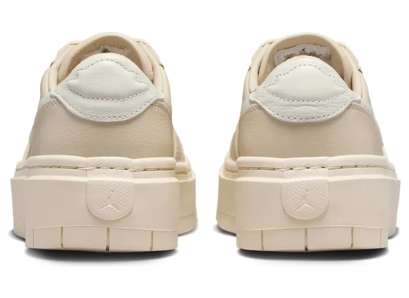 air-jordan-1 DH7004-200