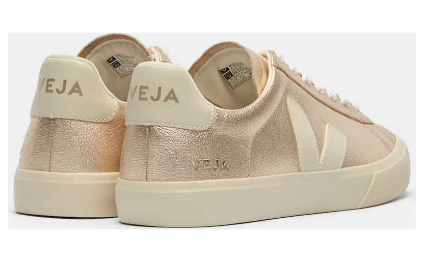 veja-campo CP0521663A