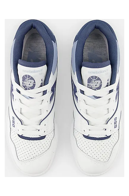 new-balance-550 BBW550DY