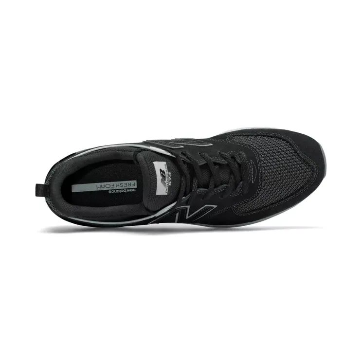 new-balance-574 MS574STK