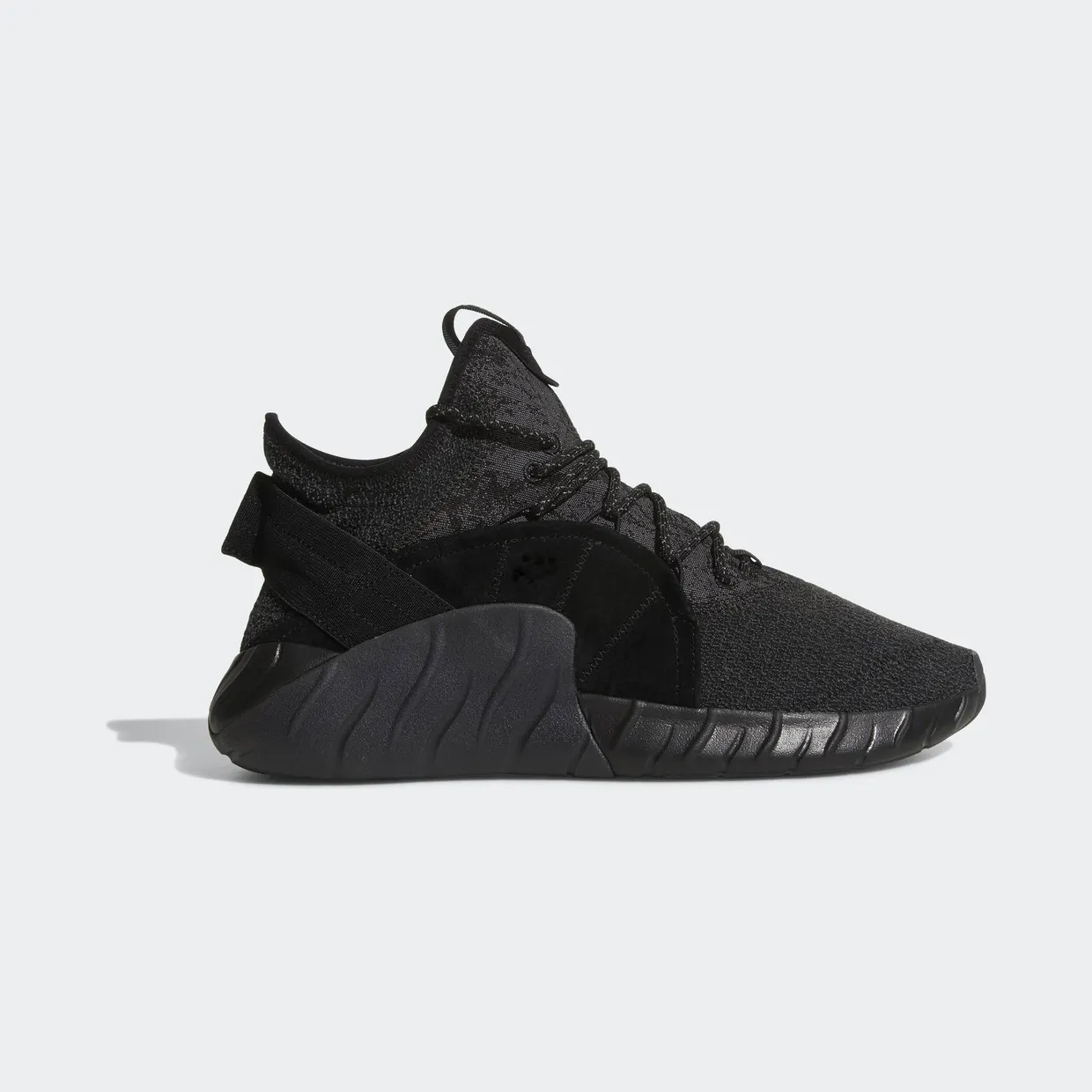 adidas-tubular BY3557