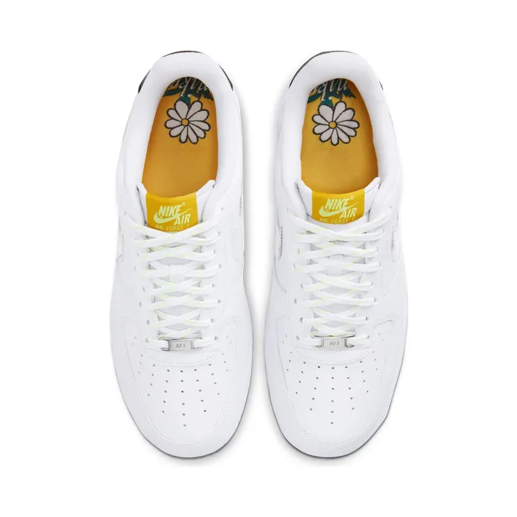 nike-air-force CW5571-100