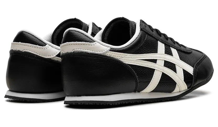 onitsuka-tiger-sneaker 1183B770-002