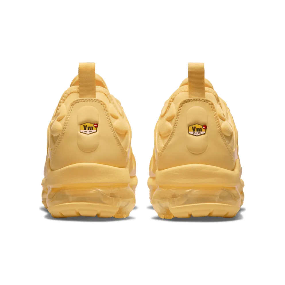 Nike Air VaporMax Plus Yolk (W) (DJ5993-800)