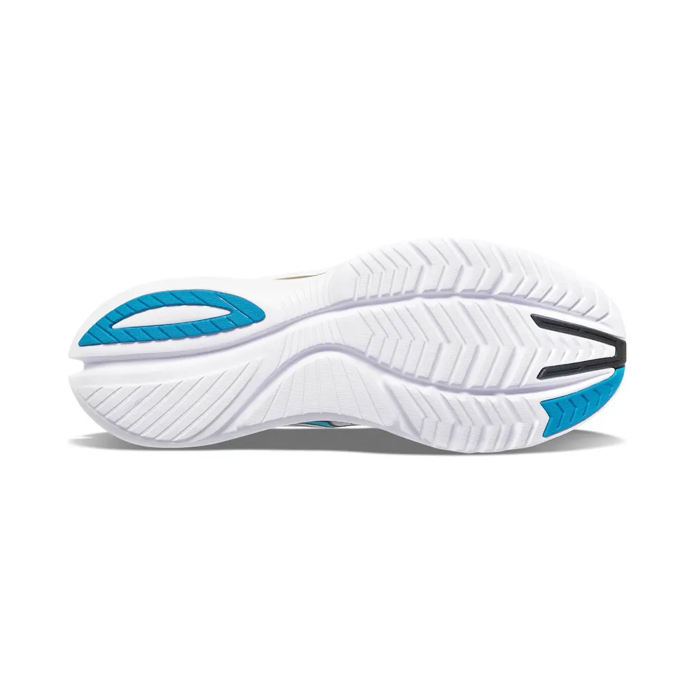 Saucony Kinvara 13 Alloy Topaz (S20723-15)