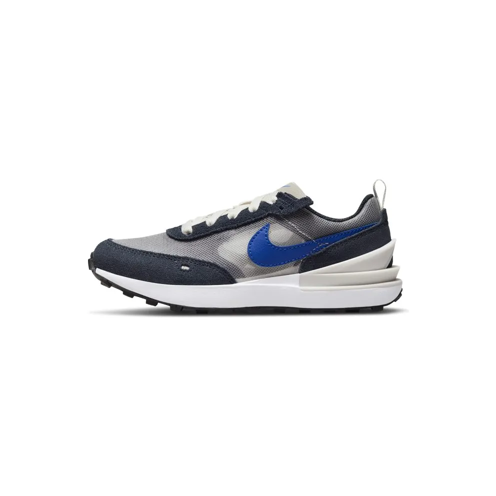 Nike Waffle One Younger Kids’ Grey (DC0480-005)