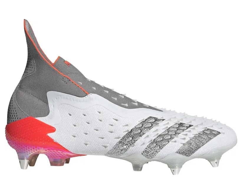 adidas-predator FY6249
