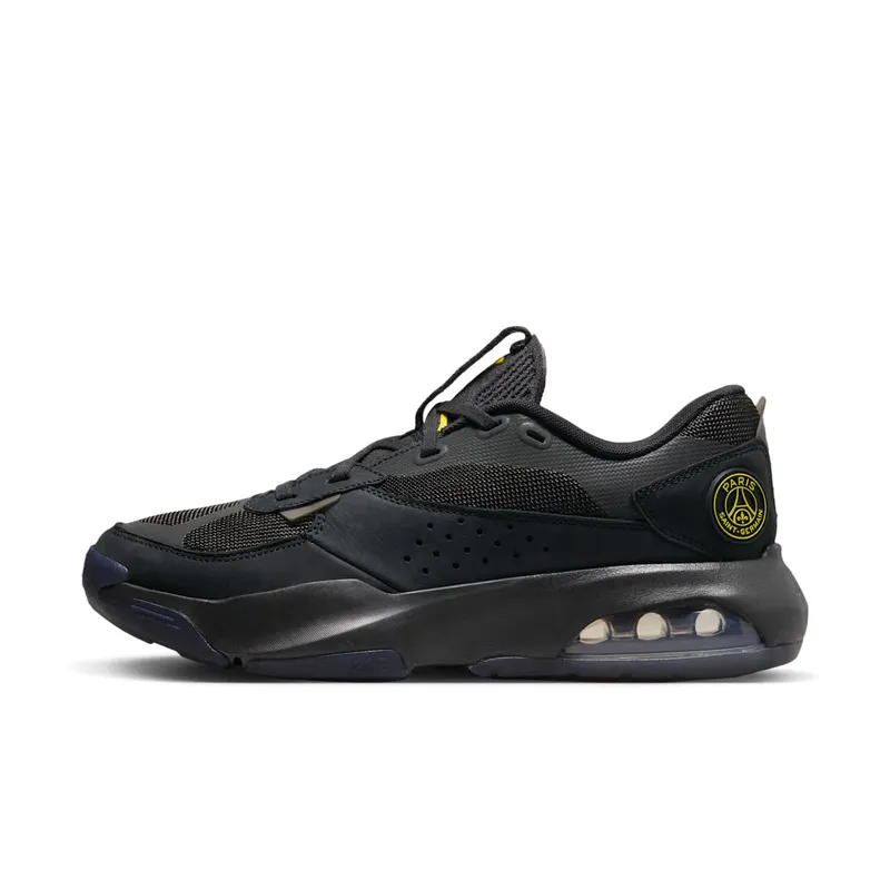 Jordan Air 200E PSG Paris Saint-Germain (FD2112-007)