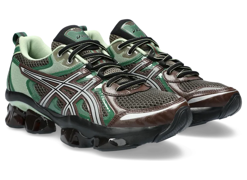 asics-gel-quantum 1203A270.251