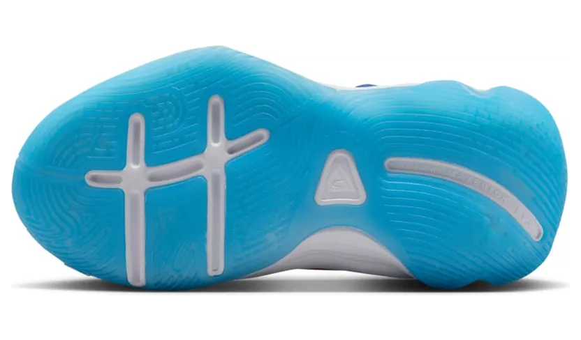 nike-giannis-immortality HF1182-100