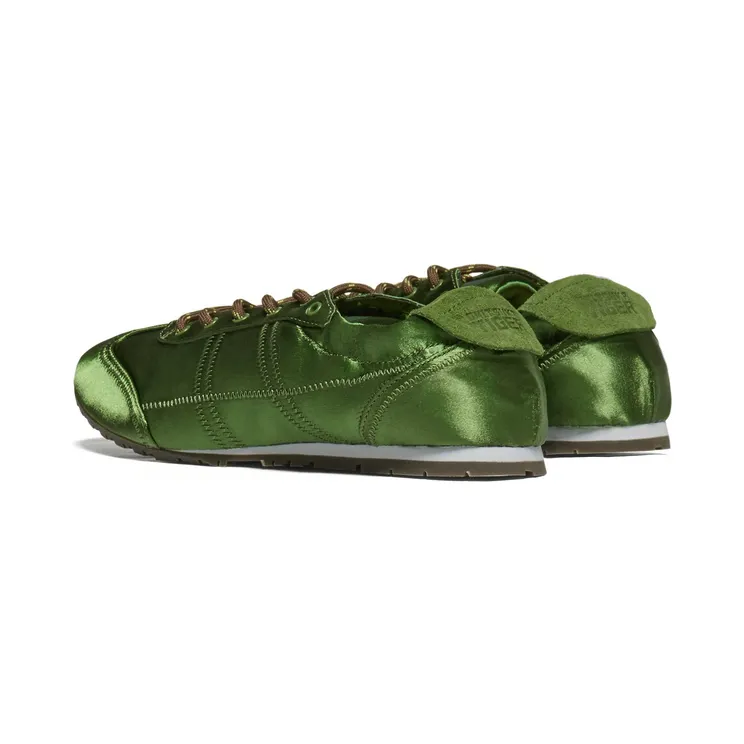 onitsuka-tiger-sneaker 1182A707-300