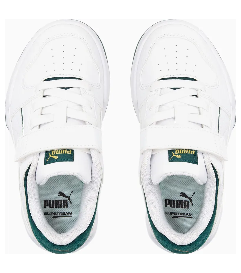puma-slipstream 388519-06