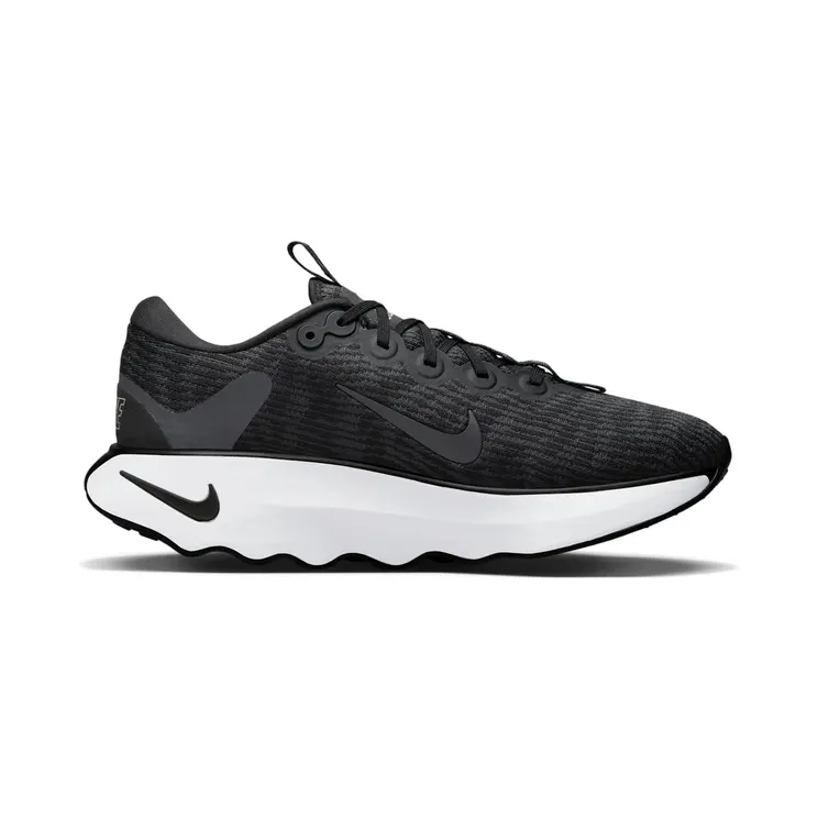 nike-motiva DV1237-001
