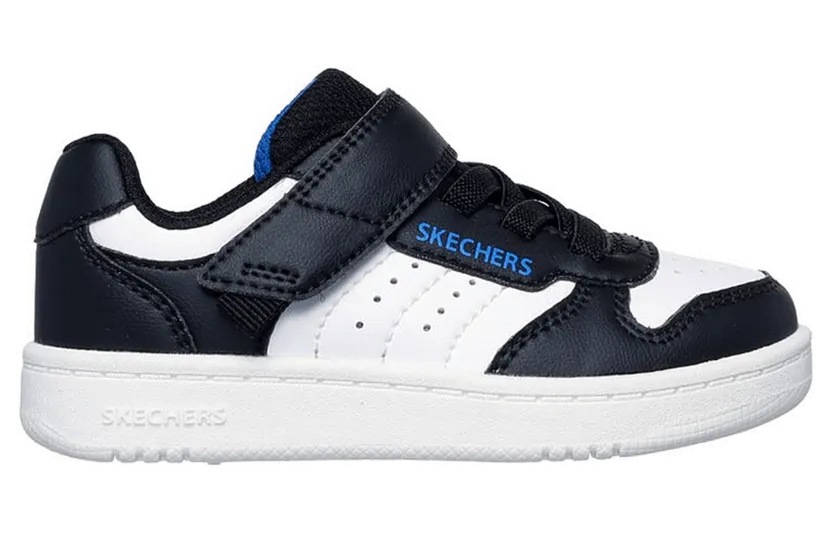 Skechers Skech Black (405638NBKW)