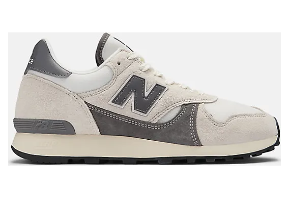 New Balance 475 M475VTA
