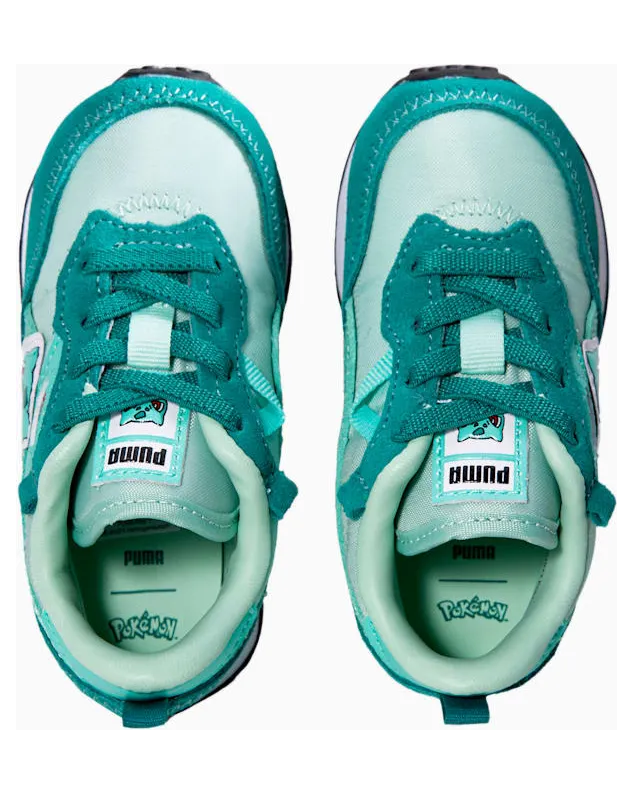 puma-rider-fv 387421-01